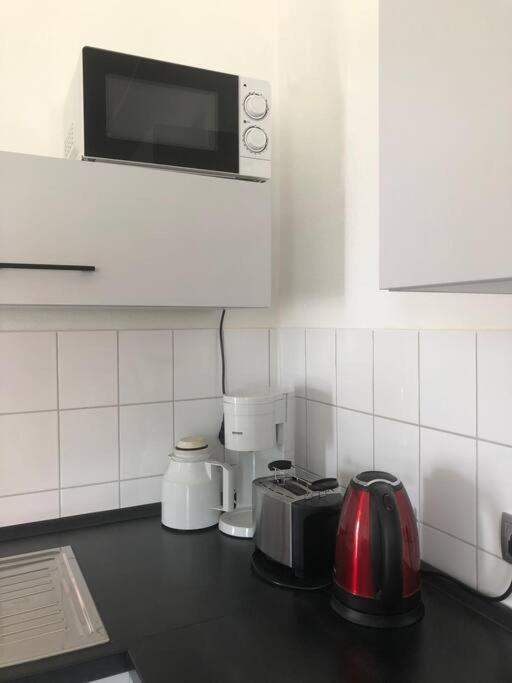Вилла Family House Bibertal Экстерьер фото